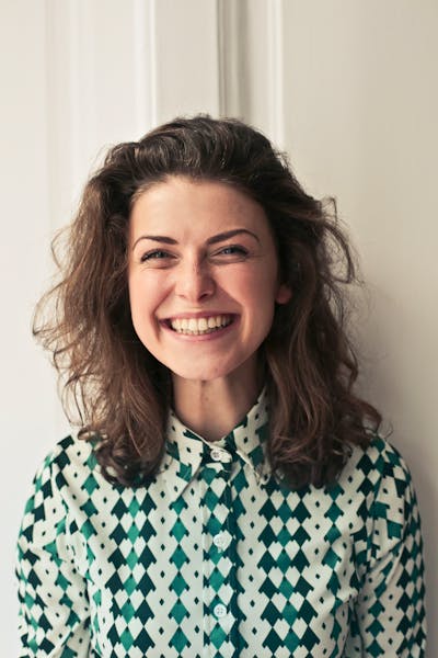 Mutlu Müşteri 2